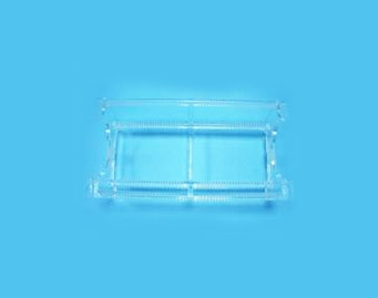 石英製造與維修