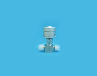 Air Valve